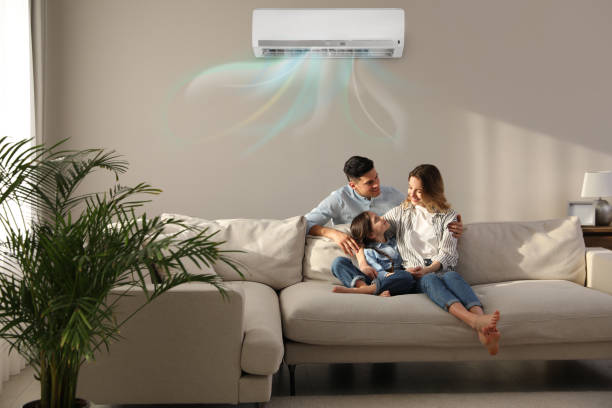 Reliable Mexico, IN HVAC Solutions